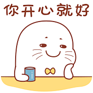 c5863024gy1fm3vu2vba0g205a05aq6t