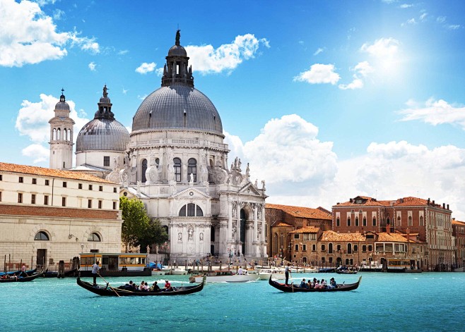Santa-Maria-della-Sa...