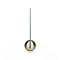 O Mirror by Minimalux : O Mirror is a double sided mirror with a solid brass base designed by Mark Holmes under the brand of Minimalux. I helped develop the mirror from working prototype through to production. You can find Minimalux's collection at www.mi