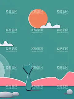 虎年               - 源文件下载【酷图网】虎年,2022虎年,2022年春节,2022年,2022海报,2022背景,虎气冲天,虎年大吉,虎年吉祥,虎年海报,虎年快乐,虎年素材,虎年贺卡,剪纸虎,新年,虎年展架,虎年红包,虎年布置,虎年展板,虎年字体,招财进虎,中国风,虎年新春,虎年装饰,虎年主题,虎年促销,