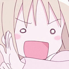 雪萌冰月采集到女头