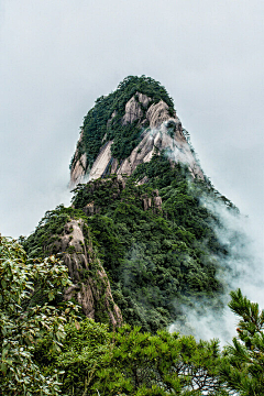 沈浣i采集到旅行风景