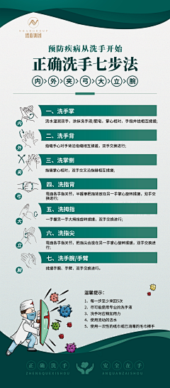 用户Xp2OcD41采集到待归类采集