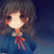 迷路的麋鹿don