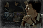 sherlock_and_john_02_by_kaito42-d38343o.jpg (1200×800)