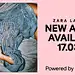 zara larsson new album 2017