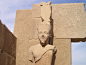 egypt-488