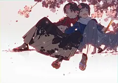 童年补完day2 稚桜_1_茶璞_来自小红书网页版