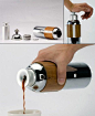 espressivo2. Portable espresso maker, I am very excited. Heather Medes #bestespressocoffee