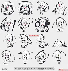 line贴图表情包zitomeangel vol.2  Zito眼睛最后一个天使变得更受欢迎，我们发行vol，2，请，珍惜，|Zito eyes the last Angel has become more popular, we release vol. 2. Please, do cherish!@飞天胖虎