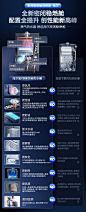 【海尔JSQ31-16KL5锦绣U1】海尔（Haier）16升燃气热水器天然气 无级变频水伺服 五段微火控温 一级静音 全新密闭稳燃舱JSQ31-16KL5锦绣U1【行情 报价 价格 评测】-京东