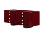 Royal_Stranger_Monolithic_Sideboard (5)
