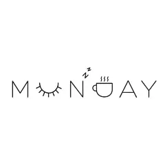 Monday