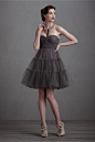 Allegro Dress in SHOP Bridesmaids & Partygoers Bridesmaid & Party Dresses at BHLDN