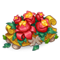 UIHealFlowers14