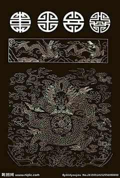 呈视传媒采集到灵感图