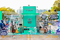 Kaylana-cc采集到网架