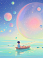 即梦AI - 一站式AI创作平台