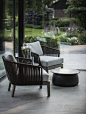 Binnenzwembad, Medie Interieurarchitectuur, Medie Janssen, Wellness, Home Spa, Home Wellness, Thuis spa, Sauna, Regendouche, Mozaïek, Natuursteen, Raampartijen, Grote Ramen, Design meubels, Zithoek,