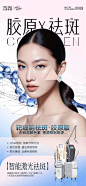 20509be58fecc4efb6f924bac9390bd