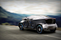 bmw_xbase_1