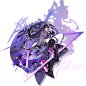 原画群：755598524 (67)