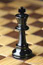 国际象棋 #采集大赛#