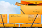 studio 5.5 : In 2014, 5•5 and Veuve Clicquot created the Clicquot Mail program, which conveys the importance of Madame Clicquot's correspondence in the development of her...