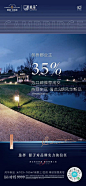 知识星球 | 深度连接铁杆粉丝，运营高品质社群，知识变现的工具