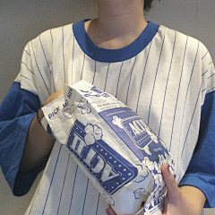傲然°C采集到。。。