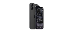 尾叭采集到iPhone16系列及同期新品