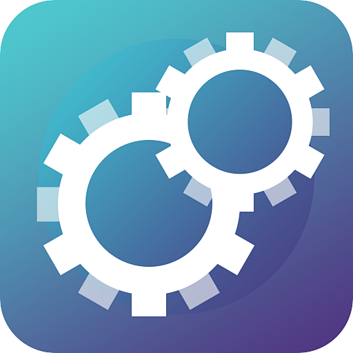 09:22:02设置图标ui:iconkristen-irene该采集也在以下画板加载更多