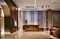 content/img/YP_FSNYD_4.jpg