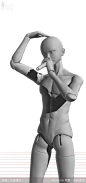 羽洛-麦克风 (48).png