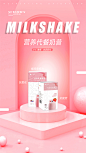 微信图片_20191114092703