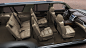 Suburban for Sale: 2017 Suburban Pricing | Chevrolet