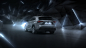 Lexus NX-雷克萨斯越野车设计---酷图编号1153258
