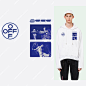 100款off-white20年新款大牌印花图案潮牌素材psd素材男装T恤卫衣-淘宝网