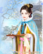 来自相册