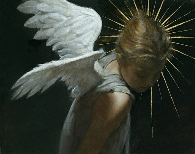 Fletcher Sibthorp