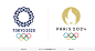 2024巴黎奥运会会徽，是向女性运动员的致敬
https://mp.weixin.qq.com/s/g0DTWqWwmDJUrlBVn3KV_Q