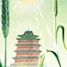 曲江旅游 2022年二十四节气合集 (6)
