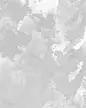 【知识星球：地产重案】@上山打草 ⇦点击查看背景 (11)