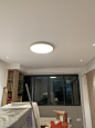 O1CN01bG5lVT25X55lpzys2_!!0-rate.jpg (1500×2000)