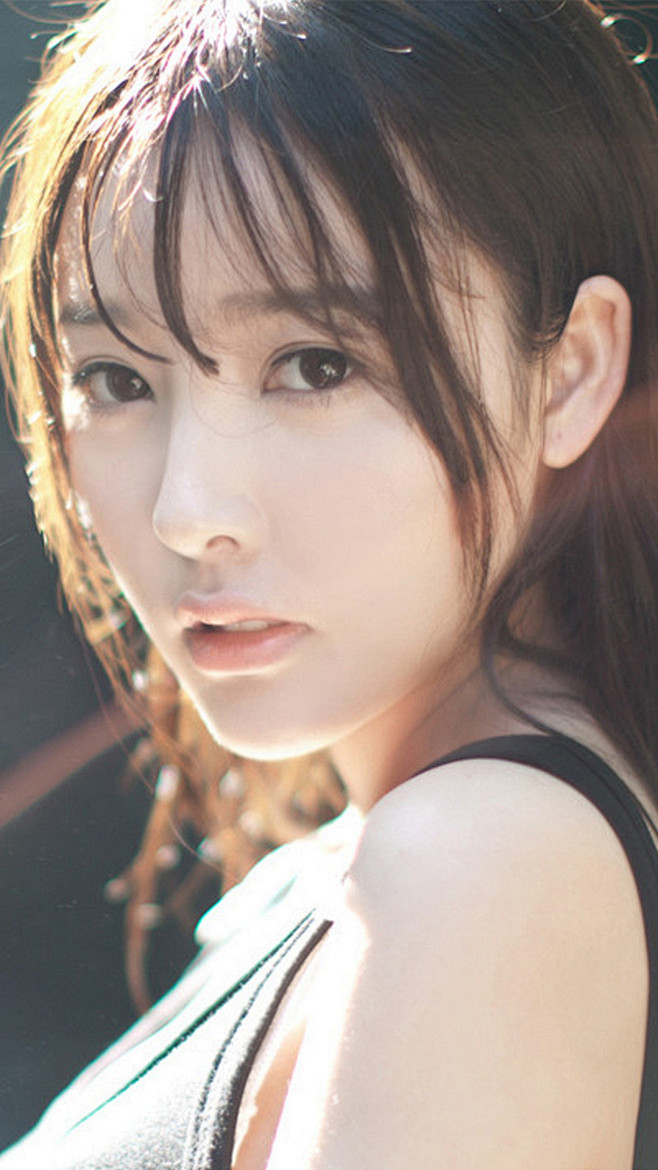 李小蕾