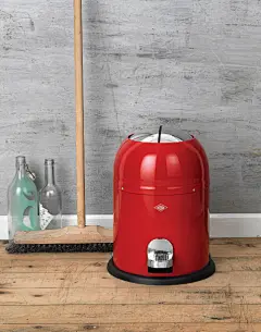 “wesco single master”的图片搜索结果