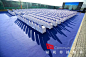 JOB [<a class="text-meta meta-link" rel="nofollow" href="http://1575954044.qzone.qq.com" title="http://1575954044.qzone.qq.com" target="_blank"><span class="invisible">http://</spa