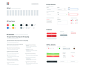 UI Kit