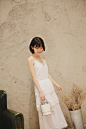 http://huaban.com/boards/16272537/