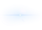 光效光标光点png素材101